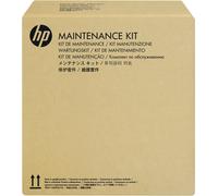 HP W5U23A ADF Roller Replacement Kit