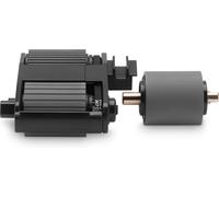 HP W5U23A Printer & Scanner Spare Parts - Genuine Replacement Component