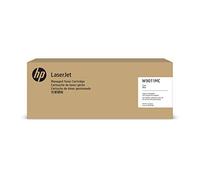 HP W9011MC Cyan Managed toner