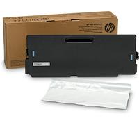 HP W9048MC - colour (cyan, magenta, yellow, black), original LaserJet toner cartridge (W9048MC), for Color LaserJet E77825, E77830, Color LaserJet Managed Flow MFP E77822 (W9048MC)