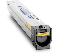 HP W9052MC Toner