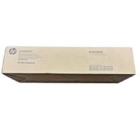 Original HP W9058MC Waste Toner Box (W9058MC)
