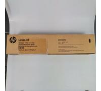 HP W9192MC LaserJet Managed Toner Cartridge - Yellow Amarillo