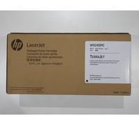 HP W9240MC Black Managed Toner Cartridge for HP LaserJet X557, MFP X580