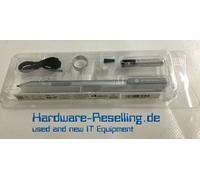 HP WACOM Active Pen G2 Silver Bluetooth Replacement Tips T4Z24AA 839082-003 NEW