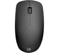 Hp Hp 235 Slim Wireless Mouse NEW