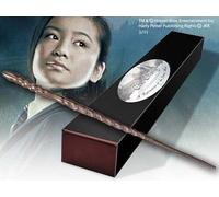 HP WAND -CHO CHANG- 8204