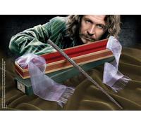 Harry Potter Sirius Blacks Wand