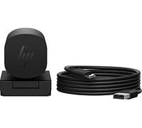 HP Webcam de diffusion 4K 965