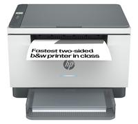 HP LaserJet MFP M234dw Printer