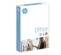HP Office Paper-500 sht/A4/210 x 297 mm