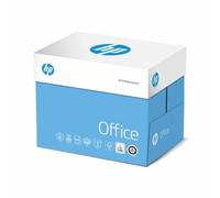 HP White Office A4 Paper 80gsm (Pack of 2500)