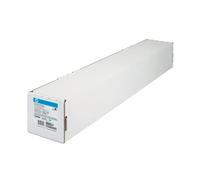 HP White Universal Bond Paper 610mm Continuous Roll 80gsm Q1396A