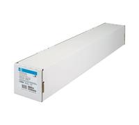 HP White Universal Bond Paper 610mm Continuous Roll 80gsm Q1396A