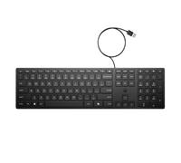 French Arabic Wireless Keyboard and Mouse French Arabic azerty Computer Language Keyboard Layout