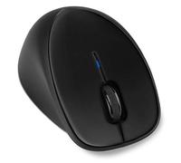 HP Wireless Comfort - Mouse - wireless - 2.4 GHz - USB wireless receiver - for HP 240 G8, 24X G7, 25X G8, Chromebox Enterprise G3, G3, Pro c645, ProBook 440 G8, 635