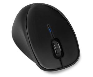 HP Wireless Comfort - Mouse - wireless - 2.4 GHz - USB wireless receiver - for HP 240 G8, 24X G7, 25X G8, Chromebox Enterprise G3, G3, Pro c645, ProBook 440 G8, 635