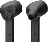 HP 169H9AA#ABB Wireless Earbuds G2