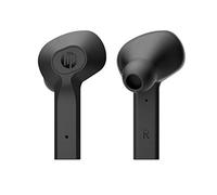 HP 169H9AA#ABB Wireless Earbuds G2