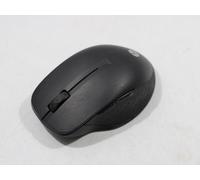 HP 430 Wireless Mouse. Multi-Device (Bluetooth & USB). Black.4 buttons.Fast post