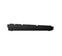 HP Wireless Keyboard 450 Programmable