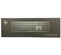 HP 975 Dual-Mode Wireless Keyboard