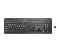 HP Wireless Keyboard for Elitedesk 705 G4