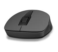 HP 2S9L1AA#ABB 150 Wireless Mouse