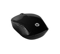 HP Wireless Mouse 200