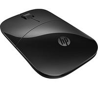 HP Wireless Mouse Z3700 Black