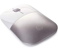HP Z3700 mouse RF Wireless 1200 DPI Ambidextrous