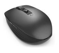 HP Wireless Multi-Device 630M WRLS