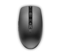 HP Wireless Multi-Device 630M WRLS