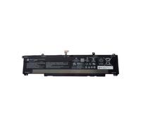 HP WK04070XL SKO-BATT 4C70Wh 4.55Ah LI WK04