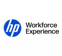 HP WorkforceExp PRO Lic+Spt 1 Year