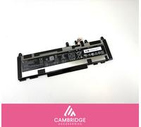 HP Battery 3C51Wh 4.68Ah LI WP03051XL-PL