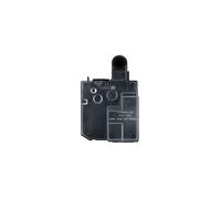 HP WTB 1 pcs