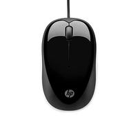 HP X1000 Mouse