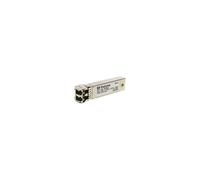 HP X130 10G SFP+ LC LR Transceiver