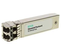 HP X130 10G SFP+ LC LR Transceiver Module