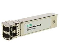 HP X130 10G SFP+ LC SR DC XCVR