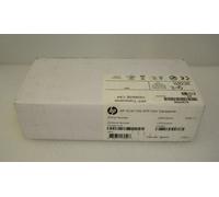 HP X130 10G XFP CX4 Transceiver JD506A 90 Days RTB Warranty