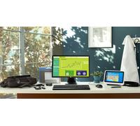 HP HDMI to VGA Cable Adapter