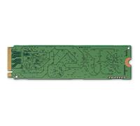 HP X2E90AA#AC3 internal solid state drive 1 TB M.2 PCI Express