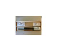 Hp X410 Rack Mounting Kit E-Series