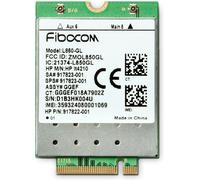 HP XMM™ 7360 LTE-Advance WWAN