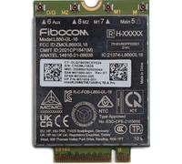 HP 5R8X8AA#ABB HP XMM 7560 R+ LTE-Advanced