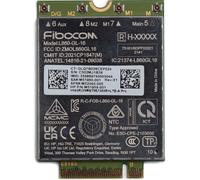 HP XMM 7560 R+ LTE-Advanced Pro WWAN