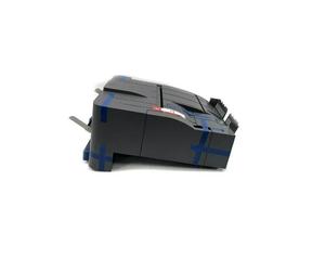 HP Y1G00A LJ Managed E778 E783 E725 E876 E825 Inner Finisher Stacker Stapler NEW