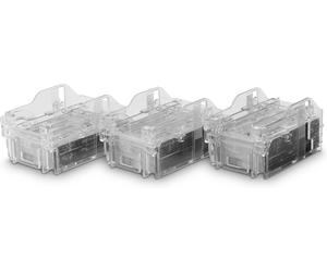 HP Y1G14A Staple Cartridge - Printer & Scanner Spare Parts 15,000 Staples